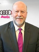 Brian McKillop  